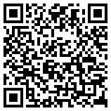 QR Code for Speedpack Inc in Tucker, GA 30084