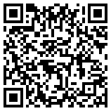 QR Code for Spring Communications in Cartersville, GA 30120