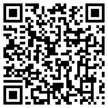QR Code for Sprint in Alpharetta, GA 30022
