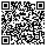 QR Code for Suntrust in POOLER, GA 31322