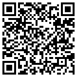 QR Code for Sushi-Zen Downtown in Savannah, GA 31401