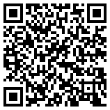 QR Code for Sutherland Retail Division in Forest Park, GA 30297