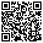 QR Code for Tandw Services in Dublin, GA 31021