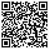 QR Code for Taylor Concrete Foundations in Tiger, GA 30576