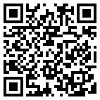QR Code for Taylor John M in Lagrange, GA 30240