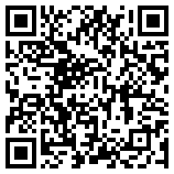 QR Code for Tcr Towing & Recovery in Carrollton, GA 30116