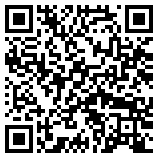 QR Code for Technologies Assure in Atlanta, GA 30303
