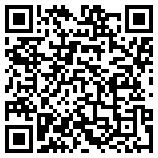 QR Code for Terminix in Marietta, GA 30060
