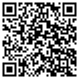 QR Code for The Bahama S Consulate General in Lithonia, GA 30058
