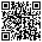 QR Code for The Jag Group in Atlanta, GA 30337