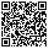 QR Code for The Louver Shop in Wrightsville, GA 31096