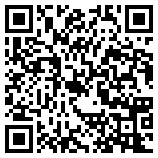 QR Code for The Pride of the City in Atlanta, GA 30339