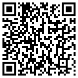 QR Code for The Wilkinson County Post in Gordon, GA 31031