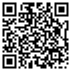 QR Code for Thomas Agency in Columbus, GA 31904