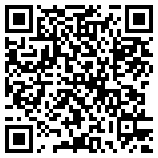 QR Code for Thompson Eye Clinic in Perry, GA 31069