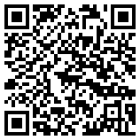 QR Code for Timmons Warnes & Anderson Llp in Athens, GA 30601
