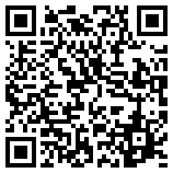 QR Code for Tommy Gibson Builders in Warner Robins, GA 31088