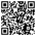QR Code for Towne Plumber in Woodstock, GA 30189