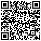 QR Code for Travel in Flowery Branch, GA 30542