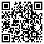 QR Code for Treeman in Athens, GA 30601