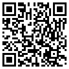 QR Code for Tri Delta Sorority in Athens, GA 30605