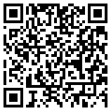 QR Code for Trinity Granite in Athens, GA 30605