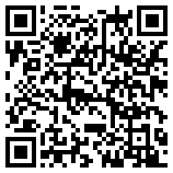QR Code for Truth for the World in Duluth, GA 30096