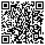 QR Code for Uni Ter Underwriting Management in Atlanta, GA 30338