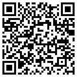 QR Code for Unique Threading Salon in Dunwoody, GA 30346