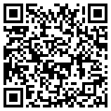 QR Code for United BMW of Roswell in Roswell, GA 30076