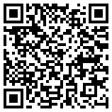 QR Code for United Grading and Excavating in Fairburn, GA 30213