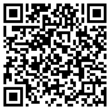 QR Code for Universal Blanchers in Blakely, GA 39823