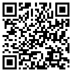 QR Code for Uso Georgia in Atlanta, GA 30320