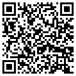 QR Code for Value Space Storage in Canton, GA 30114