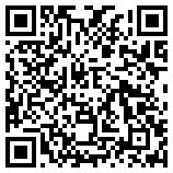 QR Code for Vertical Systems in Atlanta, GA 30303