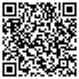 QR Code for Vestal Savannah in Savannah, GA 31401