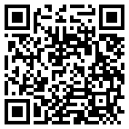 QR Code for Micromeretics in Norcross, GA 30093