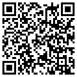 QR Code for Vicarage Court Pool in Alpharetta, GA 30005