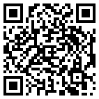QR Code for Vn Tofu in Norcross, GA 30093