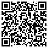 QR Code for Vital Signs Custom Graphix in Pooler, GA 31322