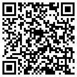 QR Code for Volvo of Marietta in Marietta, GA 30060