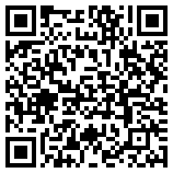QR Code for Waffle House in Duluth, GA 30097