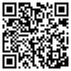 QR Code for Walnut Express in Dalton, GA 30721