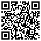 QR Code for Waste All in Ball Ground, GA 30107