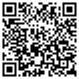 QR Code for Webster Motor in Vidalia, GA 30474