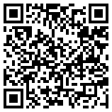 QR Code for Webster's Pharmacy in Sparta, GA 31087