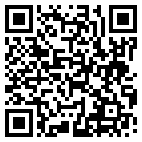 QR Code for Weingarten Mike in SNELLVILLE, GA 30078