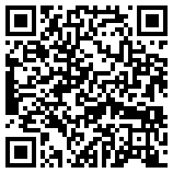 QR Code for Wells Donald T JR Atty in ATHENS, GA 30601
