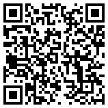 QR Code for Welsh Installation in SAVANNAH, GA 31401