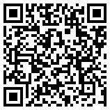 QR Code for West GA Towing & Recovery in Carrollton, GA 30117